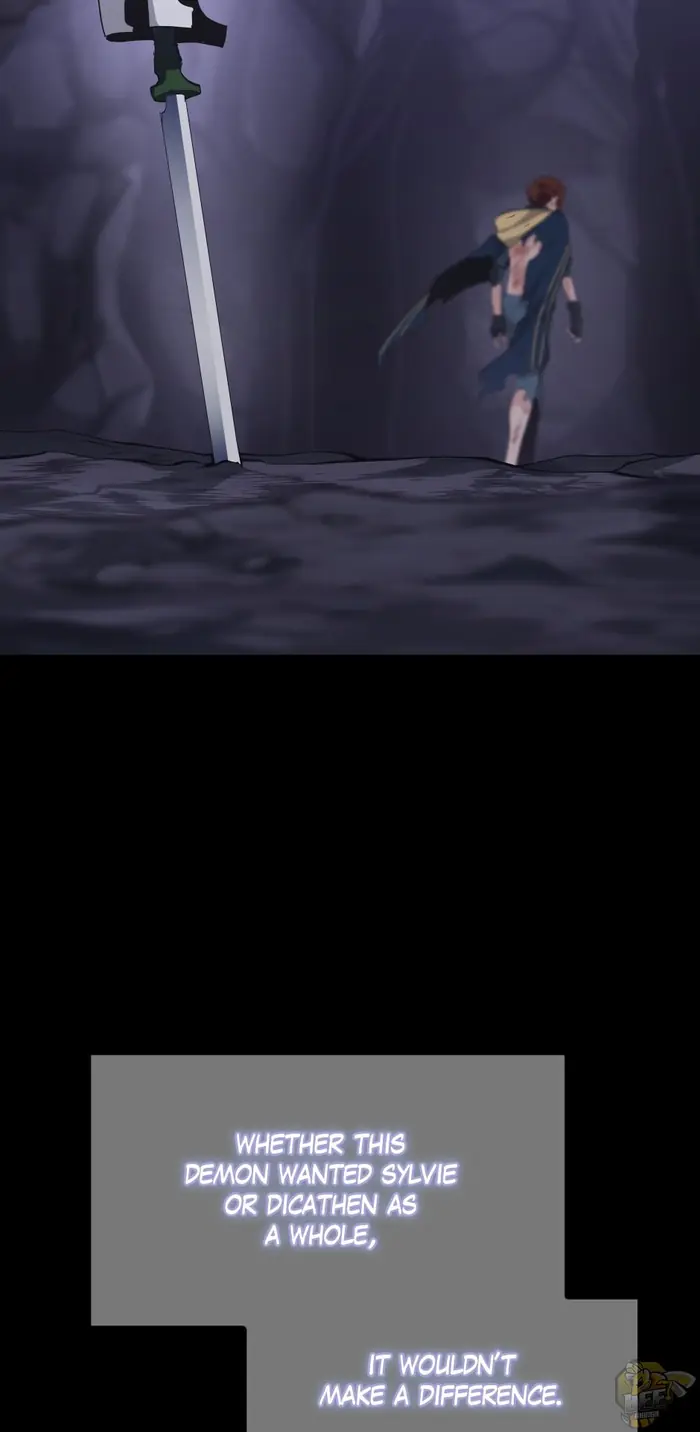 The Beginning After the End Chapter 120 image 006_optimized
